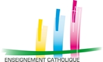 Enseignement catholique