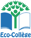 Eco-école