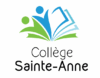 Collège Sainte-Anne